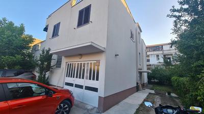 Apartment East