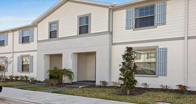 Family Kissimmee 5BR Home Pool/Loft/Tub