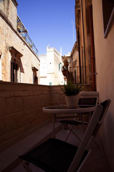 Casa Sole