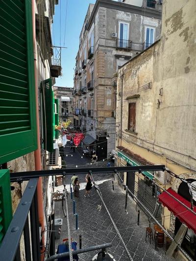 A casa e mamma'