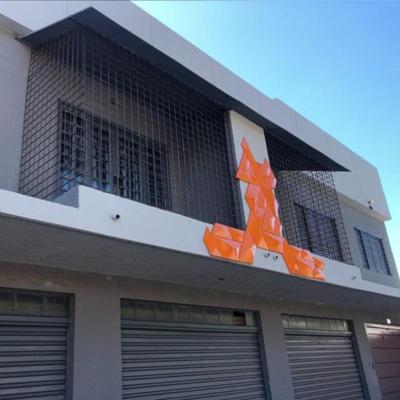 D Suítes - Checkin ate 21 Hs - ZAP pras coordenadas de acesso - Dois ENDEREÇOS