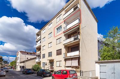 Apartment Jellyfish Pula