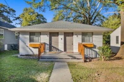 Beautiful House Mins Away From the Airport