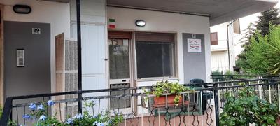 Casa Vacanza Nonni Di Millo