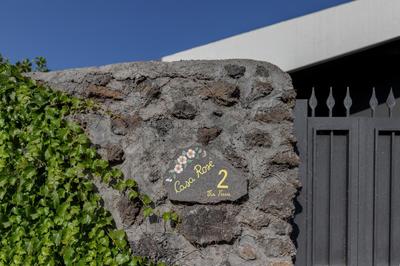 Villa Rose Acireale Santa Tecla