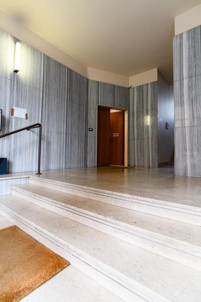 Langhe Beauty Apartment Experience " tartufo"