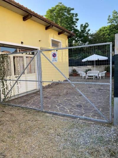Loft Ricadi da amare a due passi da Tropea con cortile e barbecue