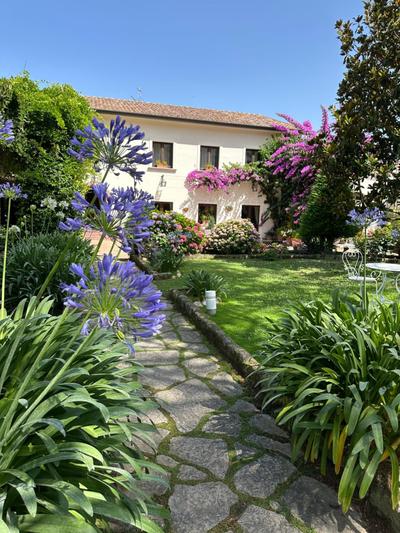 Il Casale di Riardo Luxury B&B