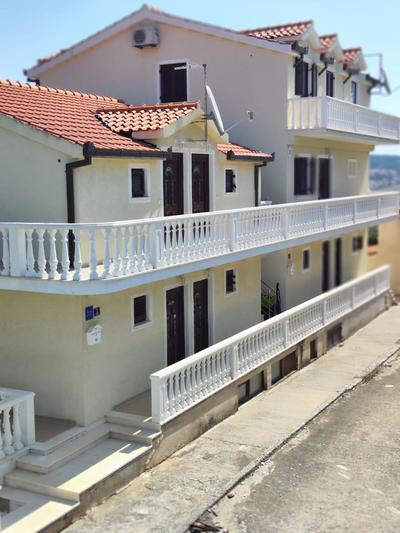 Apartmani Roko