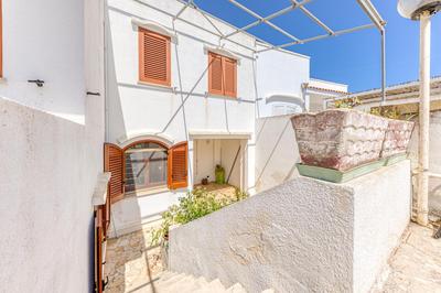 Casa di Marika