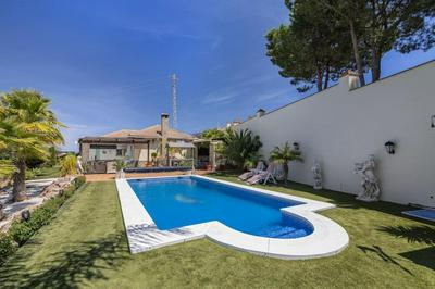 Ayma Casa Margarita