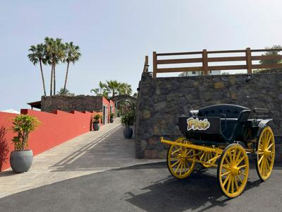 Finca Pico