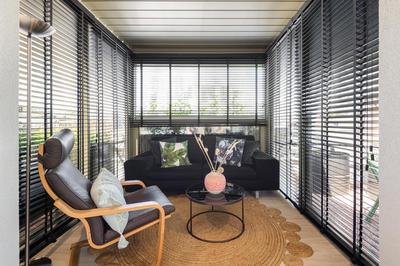 The Koi Apartment, Thessaloniki #FeelsLikeHome