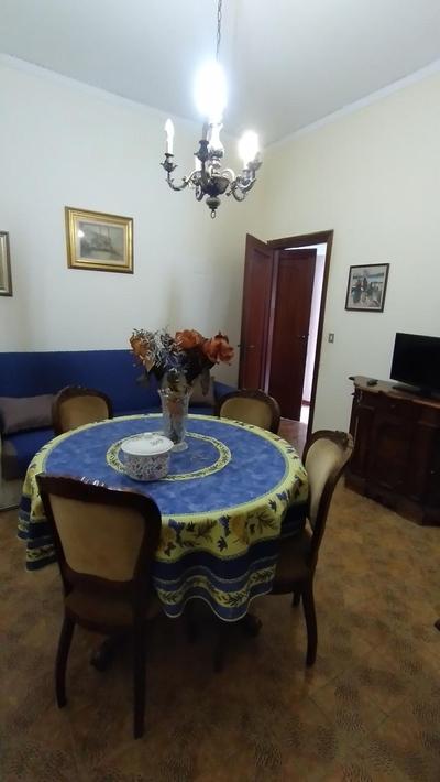 Casa Anna
