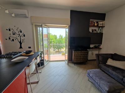 La casa di Andrea