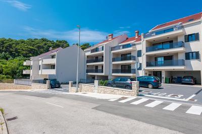 Blue Sky Apartment Dubrovnik