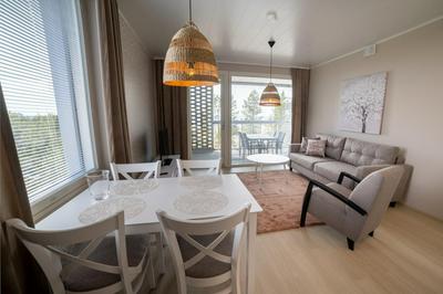 Rantakallan Jäkälähovi