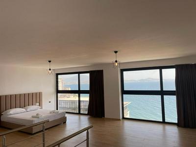 SunRose Residences Sarande