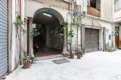 Teatro Massimo Central Elegant Apartment x5