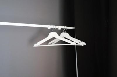 Rooms Matić