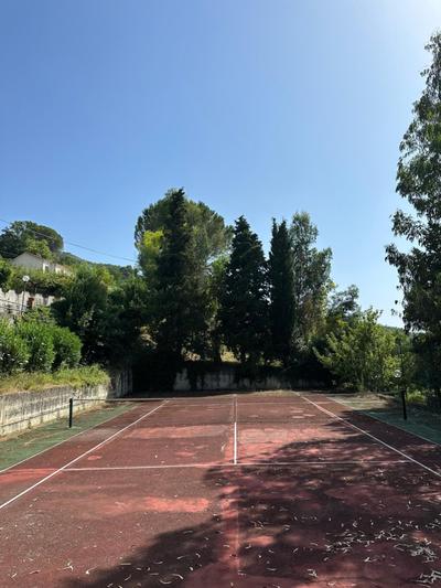 Villa Simona