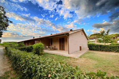Agriturismo Bio Femminella