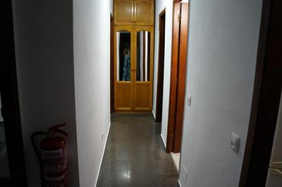 Casa Ángeles Los Llanos de Aridane