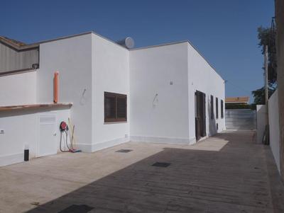 Villa Dammy