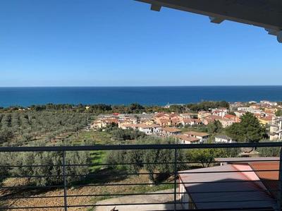 VILLA ARCANGELO Le