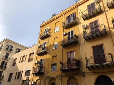 La Masa Apartment