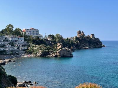 CefalHome - MAGARÀ