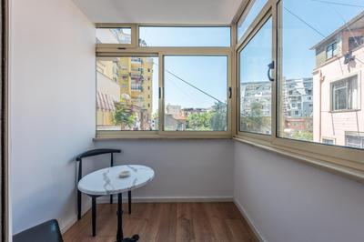 Heart Of Tirana Apartments