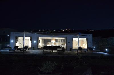 Erimo Vip