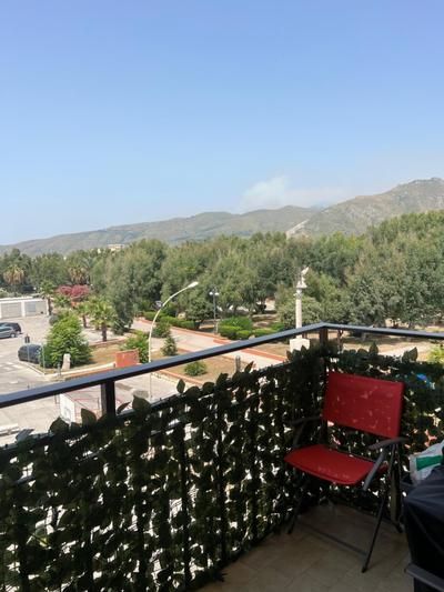 APPARTAMENTO GRAN RELAX