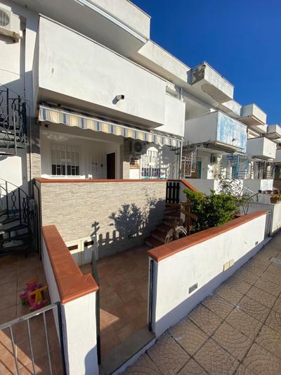 Cala Holidays vicino Aeroporto&Mare
