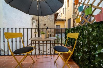 Pitti Studio Design