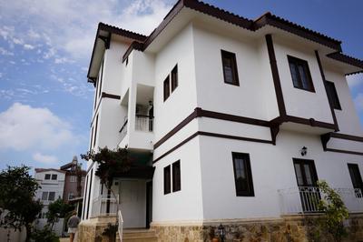 Villa Hania - Adults only - Image 21