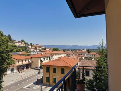 Appartamento Scarperia San Piero a Sieve
