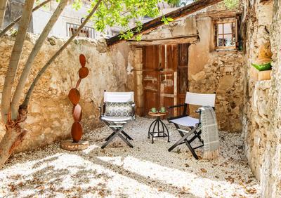 Malvasia and Moscato Boutique Noto