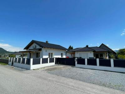 Appartment David