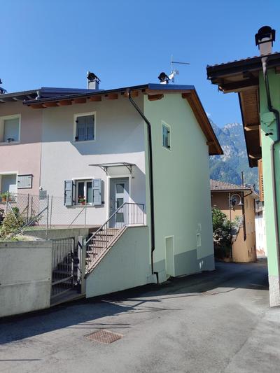 Casa Venere
