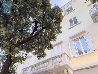 Viale Miramare 157 Tirabora Short Rent