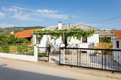 Casa Monte