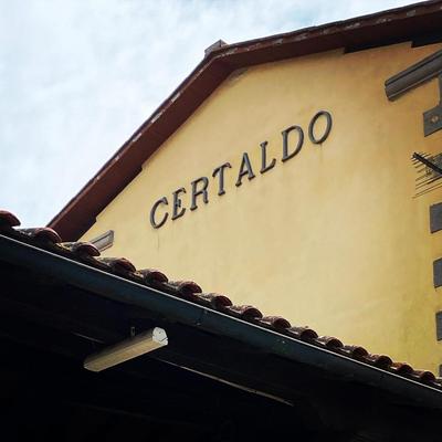 La Bellavista Toscana