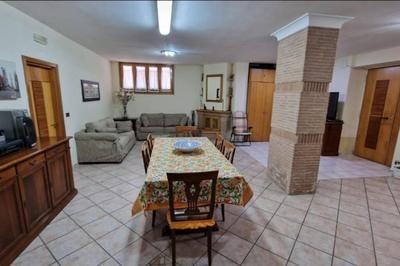 Casa Erre