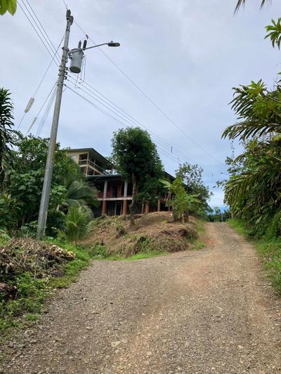 Pez Espada Tours y Cabinas