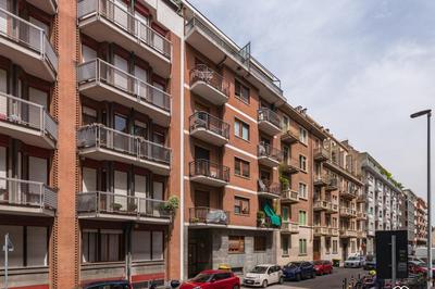 Giuria House