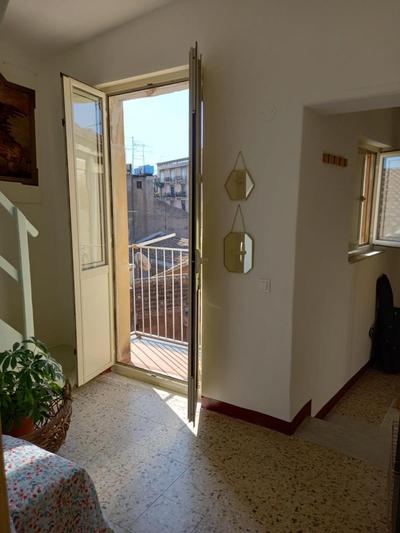 Ciciliu Casa Vacanze