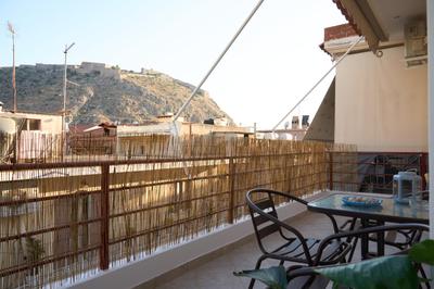 ILOS APARTMENT