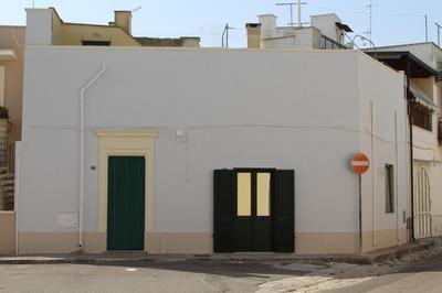 Marinella